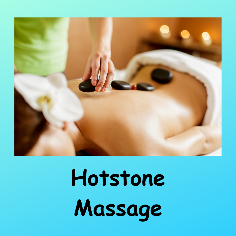 Hot Stone Massage, aufgeheizte Basaltsteine, Lösen von Muskelverspannungen, Wellnessmassage Cremlingen Hot Stone Massage, aufgeheizte Basaltsteine, Lösen von Muskelverspannungen, Wellnessmassage Cremlingen