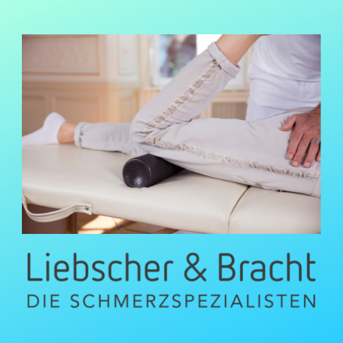 Liebscher und Bracht Schmerztherapie Cremlingen Braunschweig Knieschmerzen Rückenschmerzen Schulterschmerzen Hüftschmerzen Liebscher und Bracht Schmerztherapie Cremlingen Braunschweig Knieschmerzen Rückenschmerzen Schulterschmerzen Hüftschmerzen